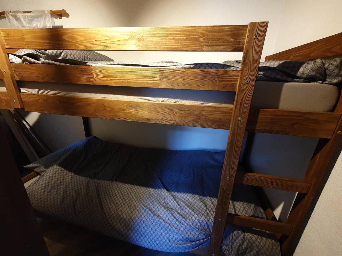 Apartma Kacwa Villa Kobarid Exteriör bild